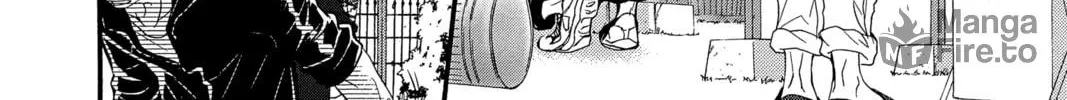 Read QQ Sweeper chapter 4 image 19 on Lezhin