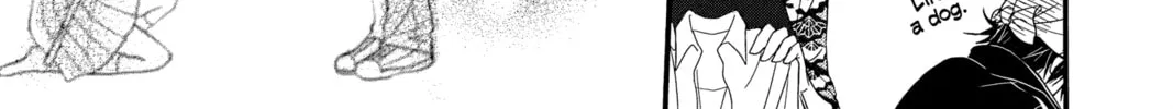 Read QQ Sweeper chapter 4 image 21 on Lezhin
