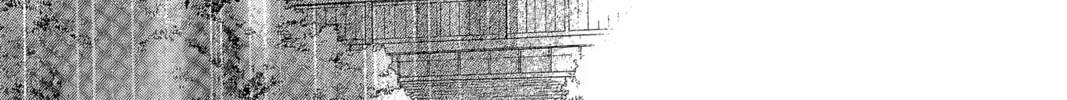 Read QQ Sweeper chapter 4 image 27 on Lezhin