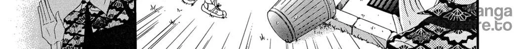 Read QQ Sweeper chapter 4 image 29 on Lezhin