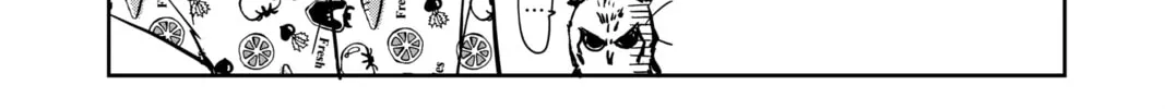 Read QQ Sweeper chapter 4 image 3 on Lezhin