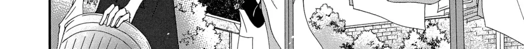 Read QQ Sweeper chapter 4 image 31 on Lezhin