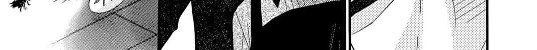 Read QQ Sweeper chapter 4 image 37 on Lezhin