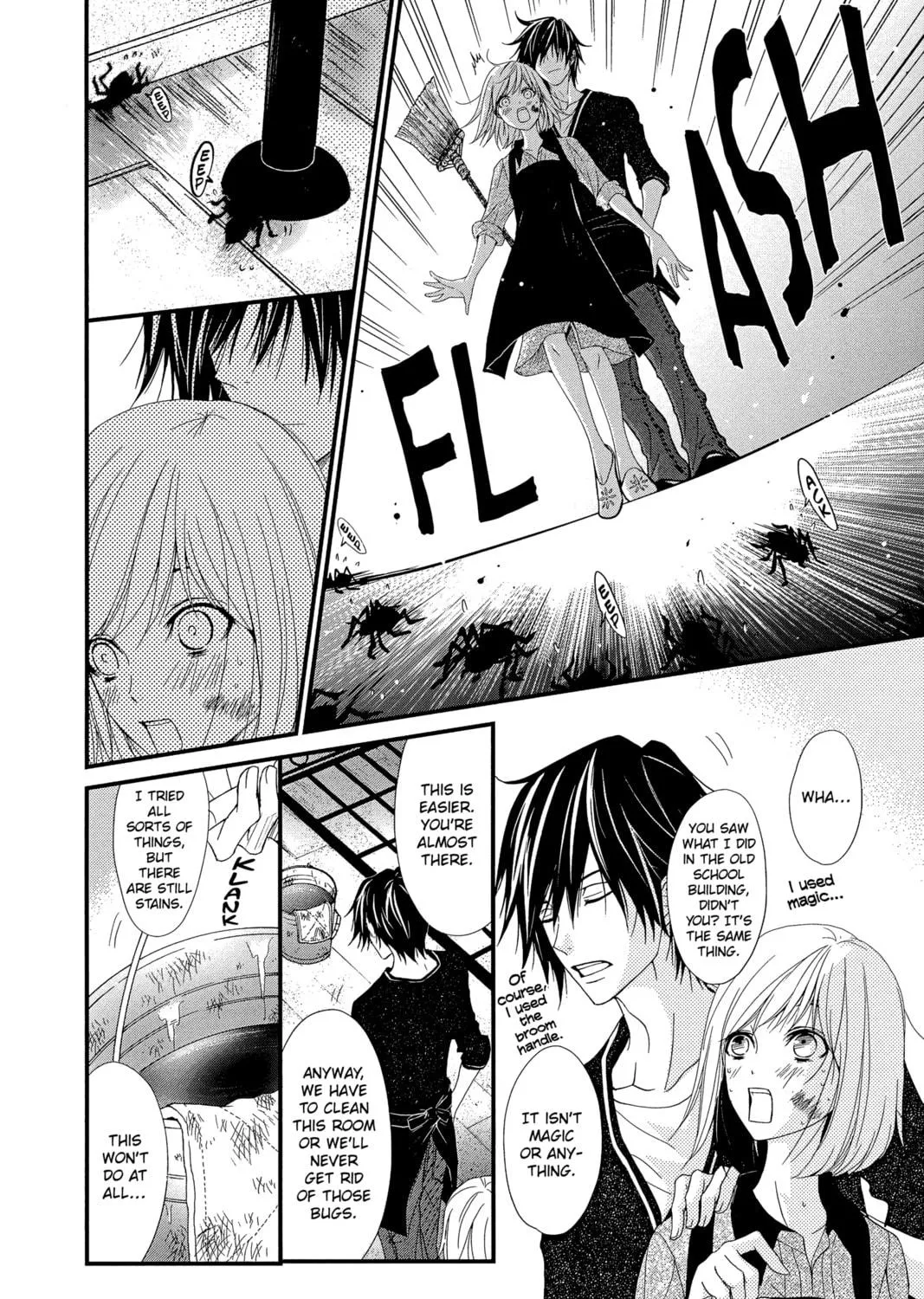 Read QQ Sweeper chapter 4 image 38 on Lezhin