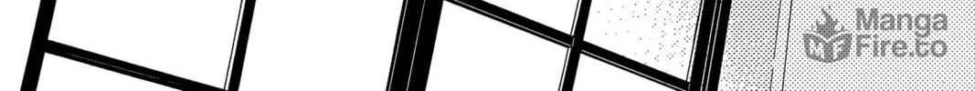 Read QQ Sweeper chapter 4 image 41 on Lezhin