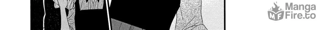 Read QQ Sweeper chapter 4 image 47 on Lezhin