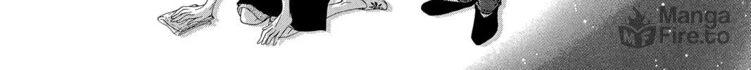 Read QQ Sweeper chapter 4 image 49 on Lezhin
