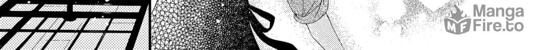 Read QQ Sweeper chapter 4 image 53 on Lezhin