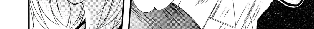 Read QQ Sweeper chapter 4 image 55 on Lezhin