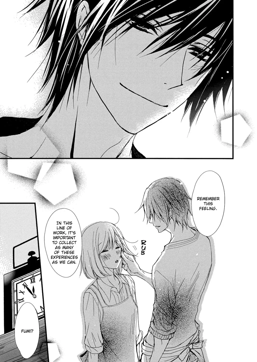 Read QQ Sweeper chapter 4 image 56 on Lezhin
