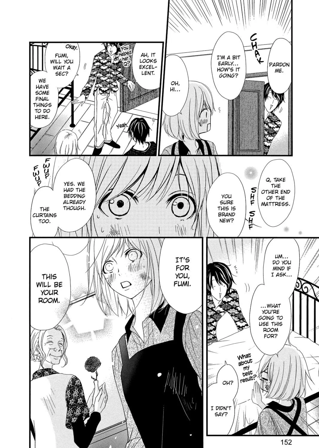 Read QQ Sweeper chapter 4 image 58 on Lezhin