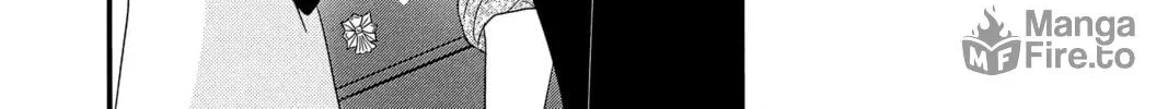 Read QQ Sweeper chapter 4 image 59 on Lezhin