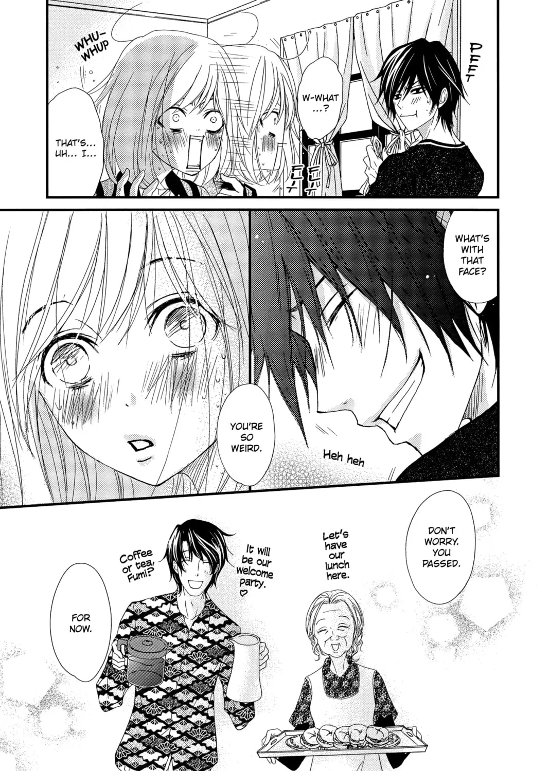 Read QQ Sweeper chapter 4 image 60 on Lezhin