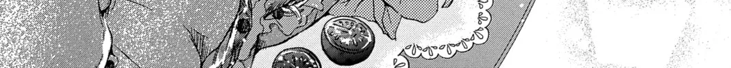 Read QQ Sweeper chapter 4 image 63 on Lezhin