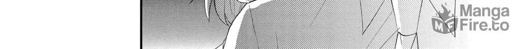 Read QQ Sweeper chapter 5 image 11 on Lezhin