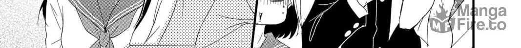 Read QQ Sweeper chapter 5 image 17 on Lezhin