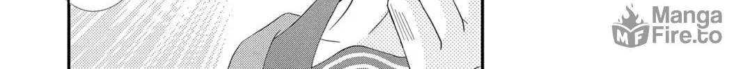 Read QQ Sweeper chapter 5 image 23 on Lezhin