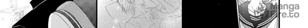 Read QQ Sweeper chapter 5 image 29 on Lezhin
