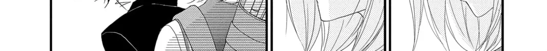 Read QQ Sweeper chapter 5 image 31 on Lezhin
