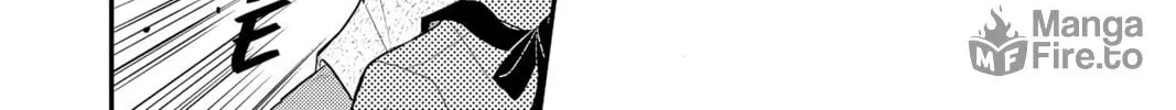 Read QQ Sweeper chapter 5 image 35 on Lezhin