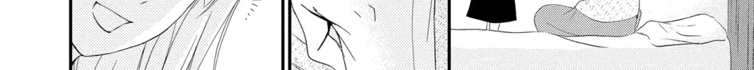 Read QQ Sweeper chapter 5 image 43 on Lezhin