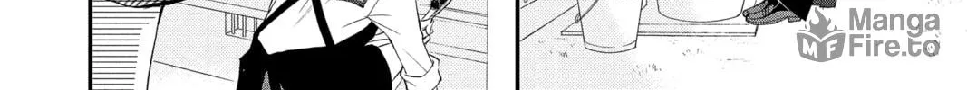 Read QQ Sweeper chapter 5 image 47 on Lezhin