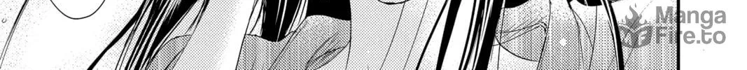 Read QQ Sweeper chapter 5 image 49 on Lezhin