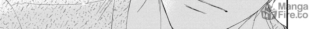 Read QQ Sweeper chapter 5 image 53 on Lezhin