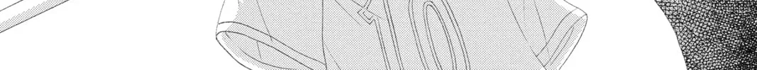 Read QQ Sweeper chapter 5 image 55 on Lezhin