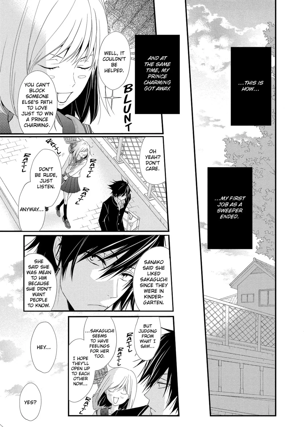 Read QQ Sweeper chapter 5 image 56 on Lezhin