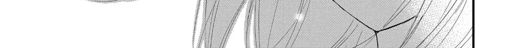 Read QQ Sweeper chapter 5 image 61 on Lezhin