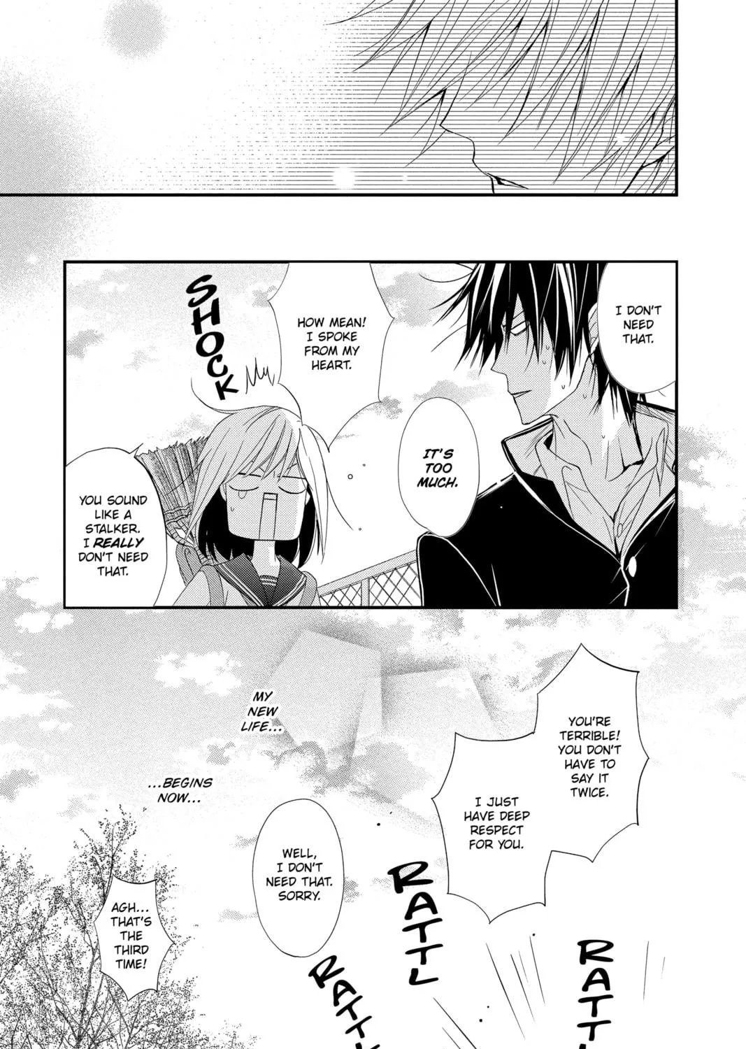 Read QQ Sweeper chapter 5 image 64 on Lezhin