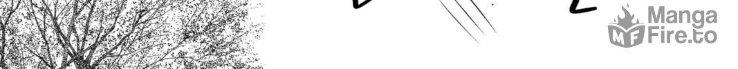 Read QQ Sweeper chapter 5 image 65 on Lezhin
