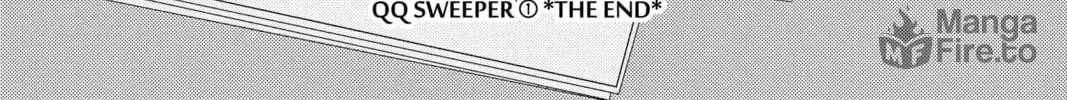 Read QQ Sweeper chapter 5 image 69 on Lezhin