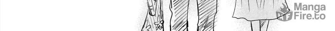 Read QQ Sweeper chapter 5 image 71 on Lezhin