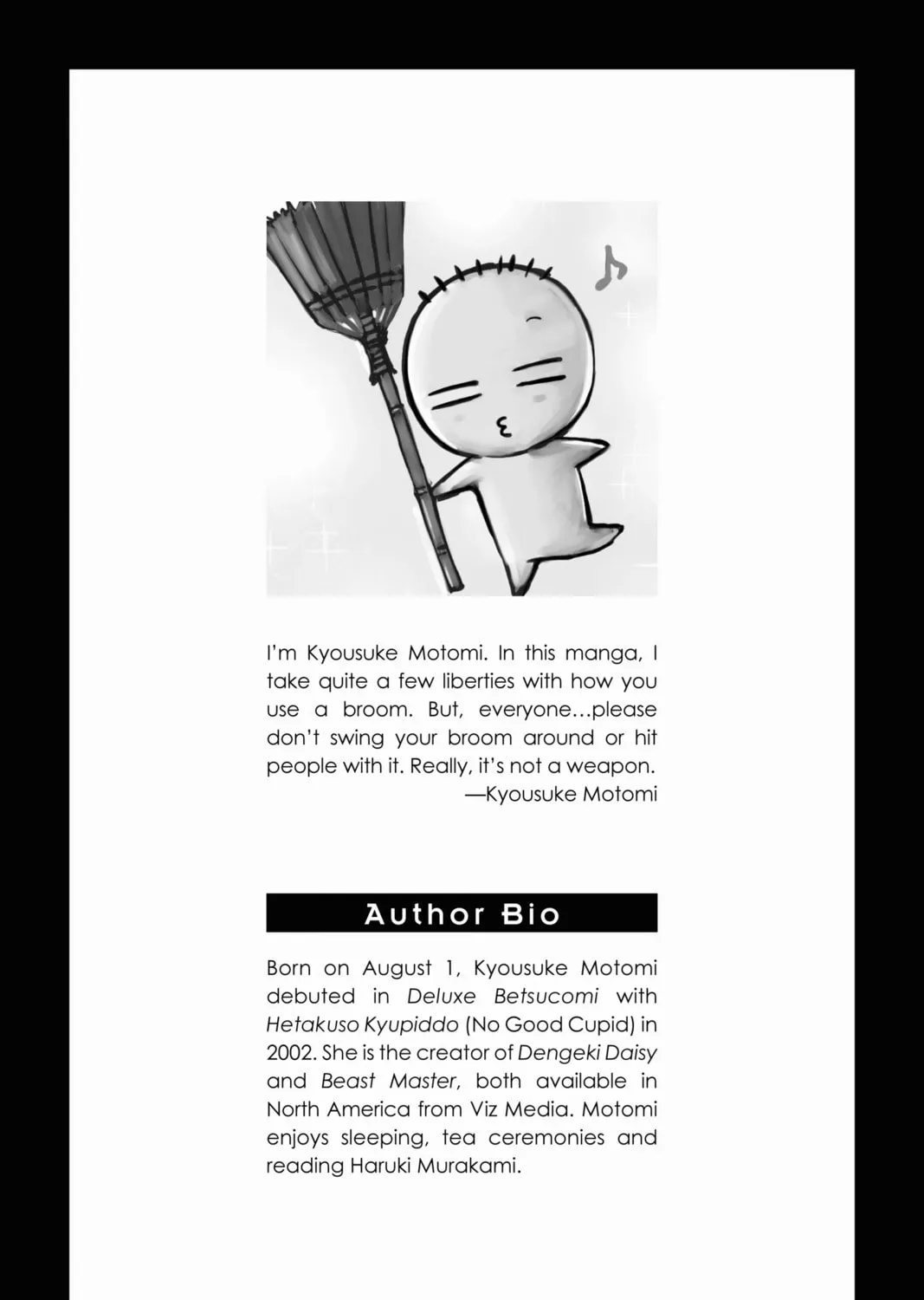 Read QQ Sweeper chapter 5 image 72 on Lezhin