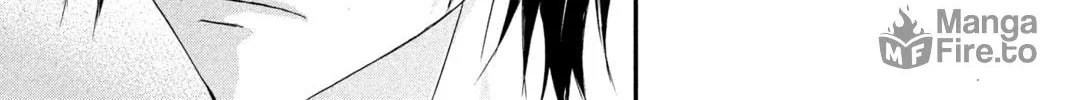 Read QQ Sweeper chapter 7 image 17 on Lezhin