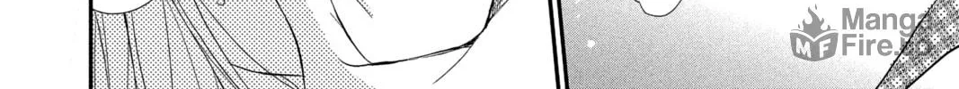 Read QQ Sweeper chapter 7 image 19 on Lezhin
