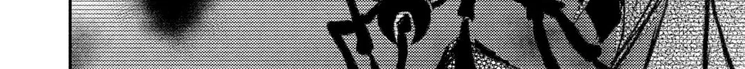 Read QQ Sweeper chapter 7 image 27 on Lezhin