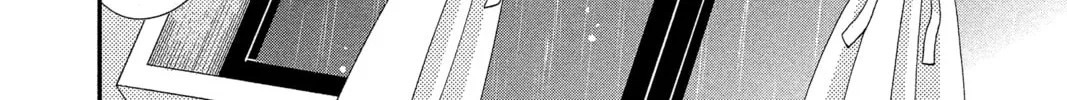 Read QQ Sweeper chapter 7 image 31 on Lezhin