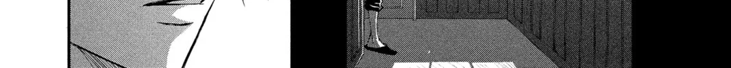 Read QQ Sweeper chapter 7 image 43 on Lezhin