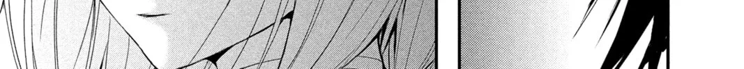 Read QQ Sweeper chapter 7 image 45 on Lezhin