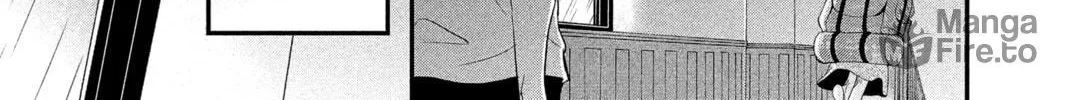 Read QQ Sweeper chapter 7 image 49 on Lezhin