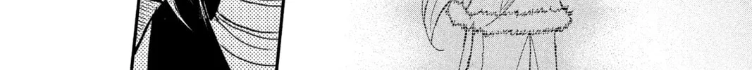 Read QQ Sweeper chapter 7 image 51 on Lezhin