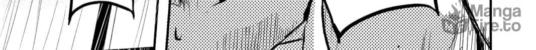Read QQ Sweeper chapter 7 image 53 on Lezhin