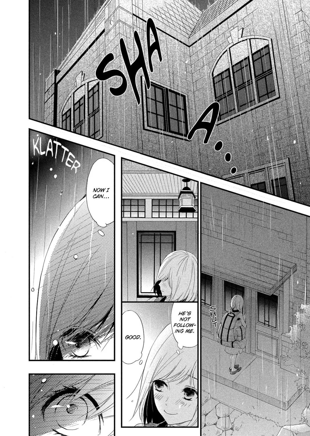 Read QQ Sweeper chapter 7 image 54 on Lezhin