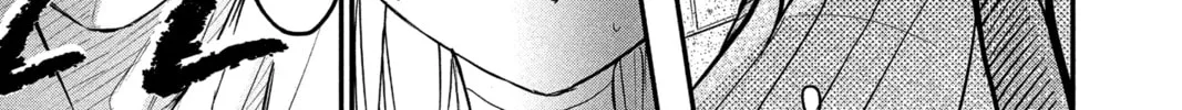 Read QQ Sweeper chapter 7 image 57 on Lezhin