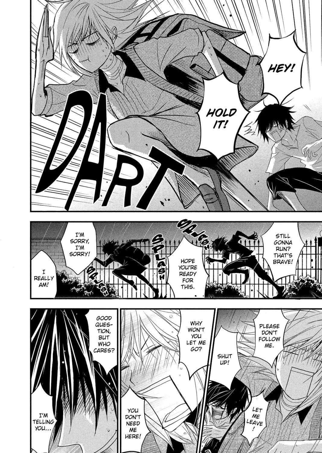 Read QQ Sweeper chapter 7 image 58 on Lezhin