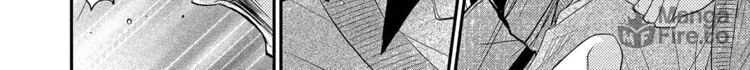 Read QQ Sweeper chapter 7 image 59 on Lezhin