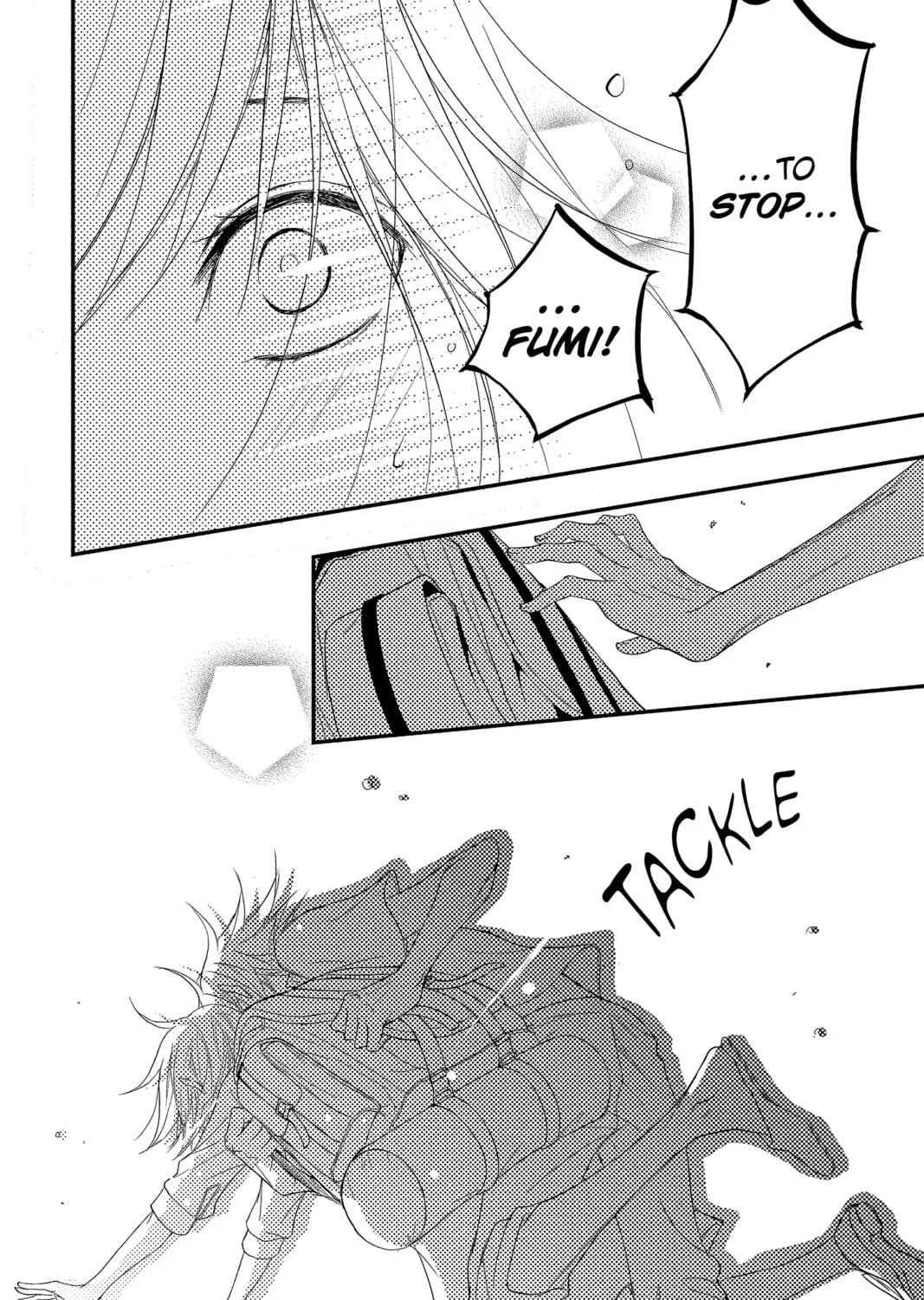 Read QQ Sweeper chapter 7 image 60 on Lezhin